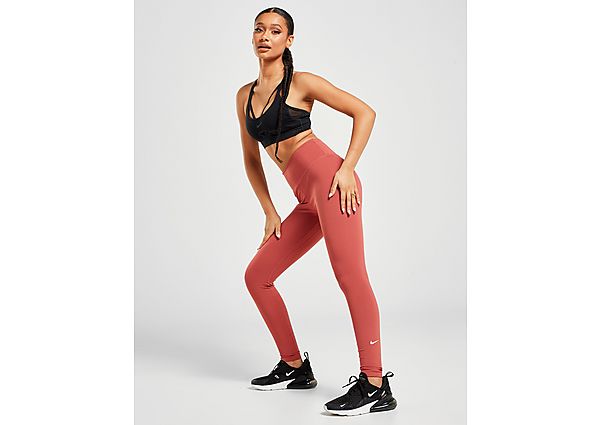 Nike Collants Training One 2.0 Femme