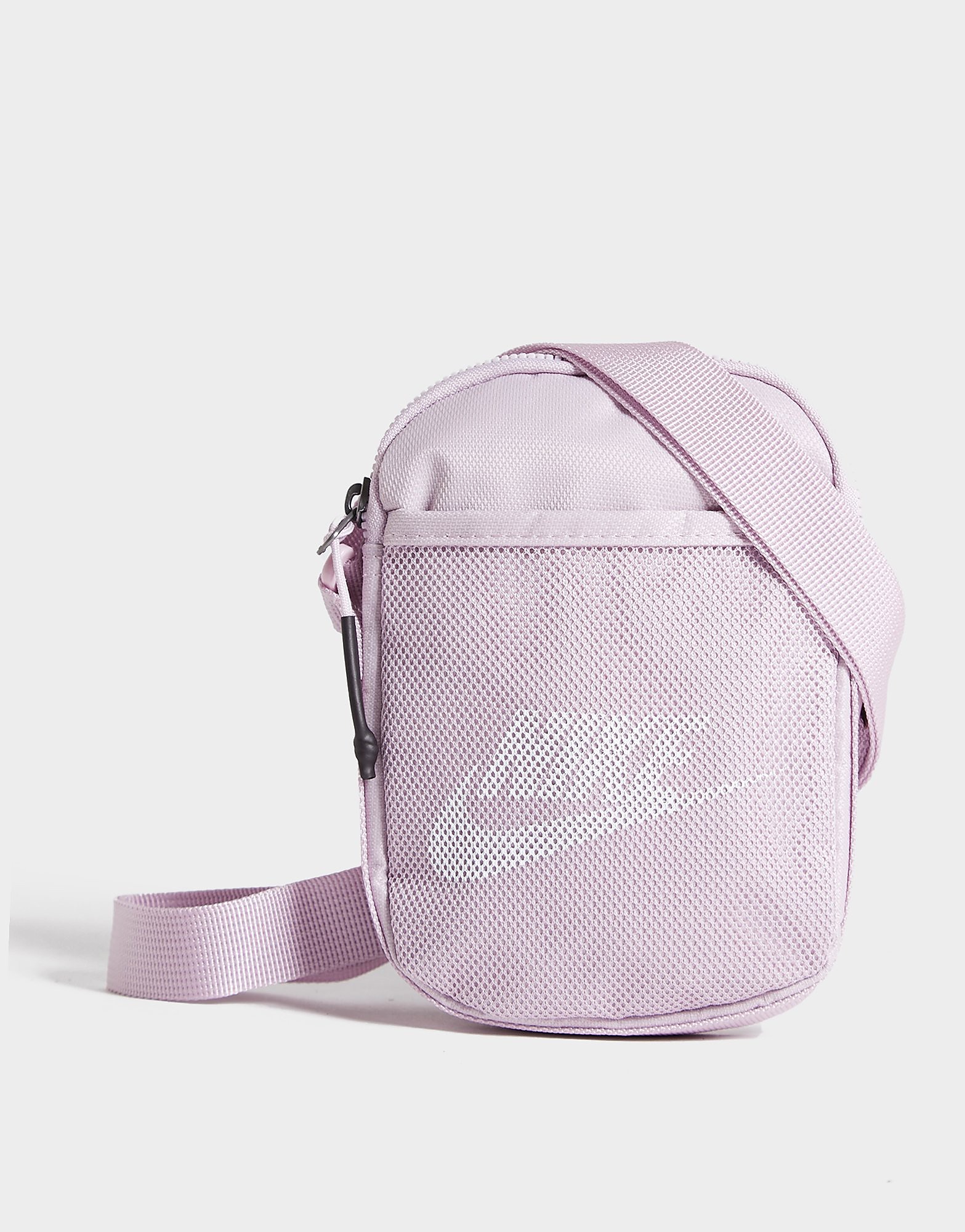 

Nike Mini Bag - Purple - Mens, Purple