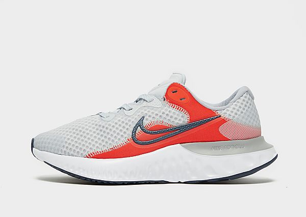 Nike Baskets Renew Run Junior