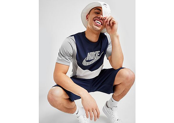 Nike T-shirt Hybrid Homme