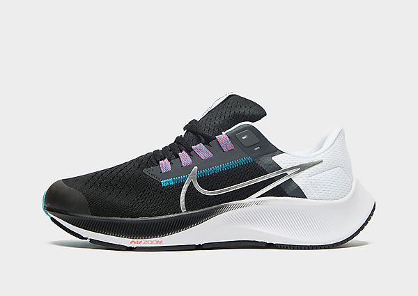 Nike Baskets Air Zoom Pegasus 38 Junior