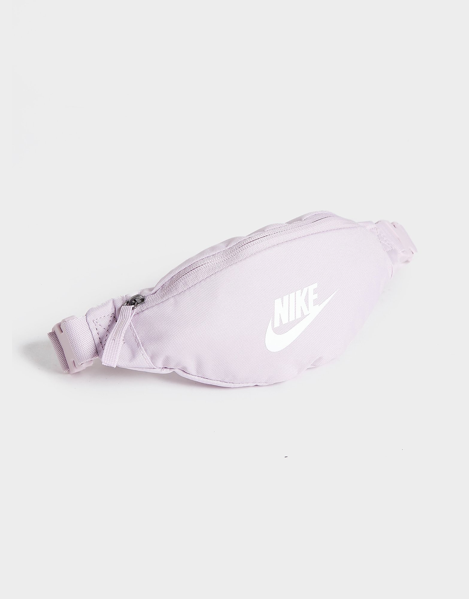 Nike pieni vyölaukku - mens, violetti, nike