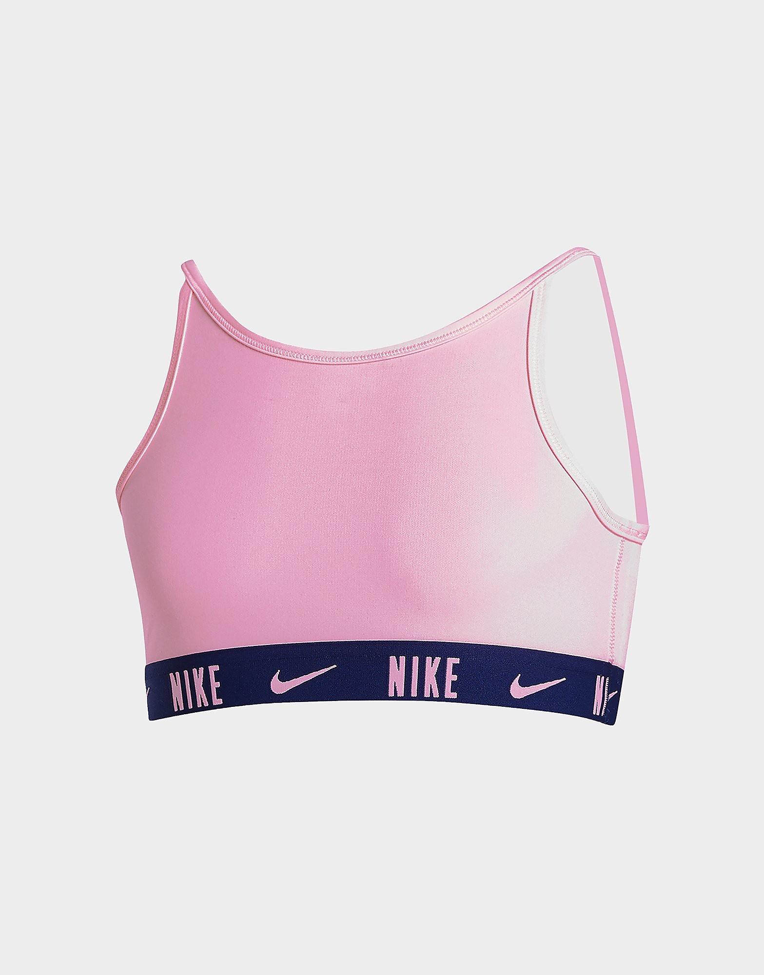 Nike urheiluliivit juniorit - kids, vaaleanpunainen, nike