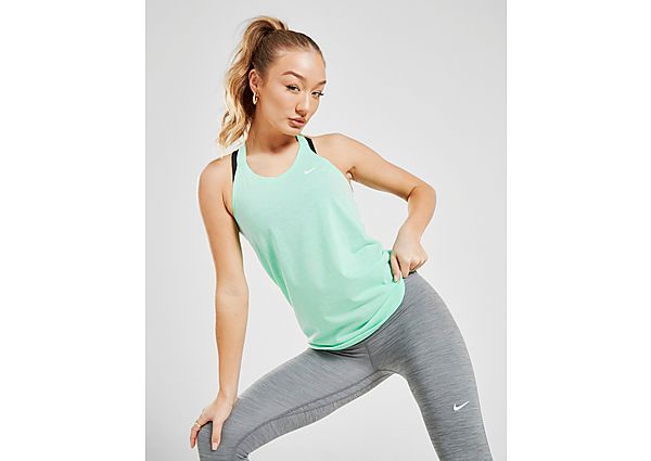 Nike Débardeur de training Nike Dri-FIT pour Femme