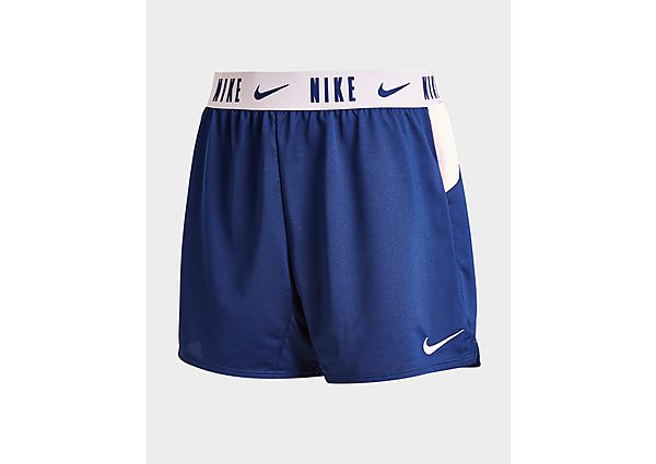 Nike Short Trophy 6 Filles Junior