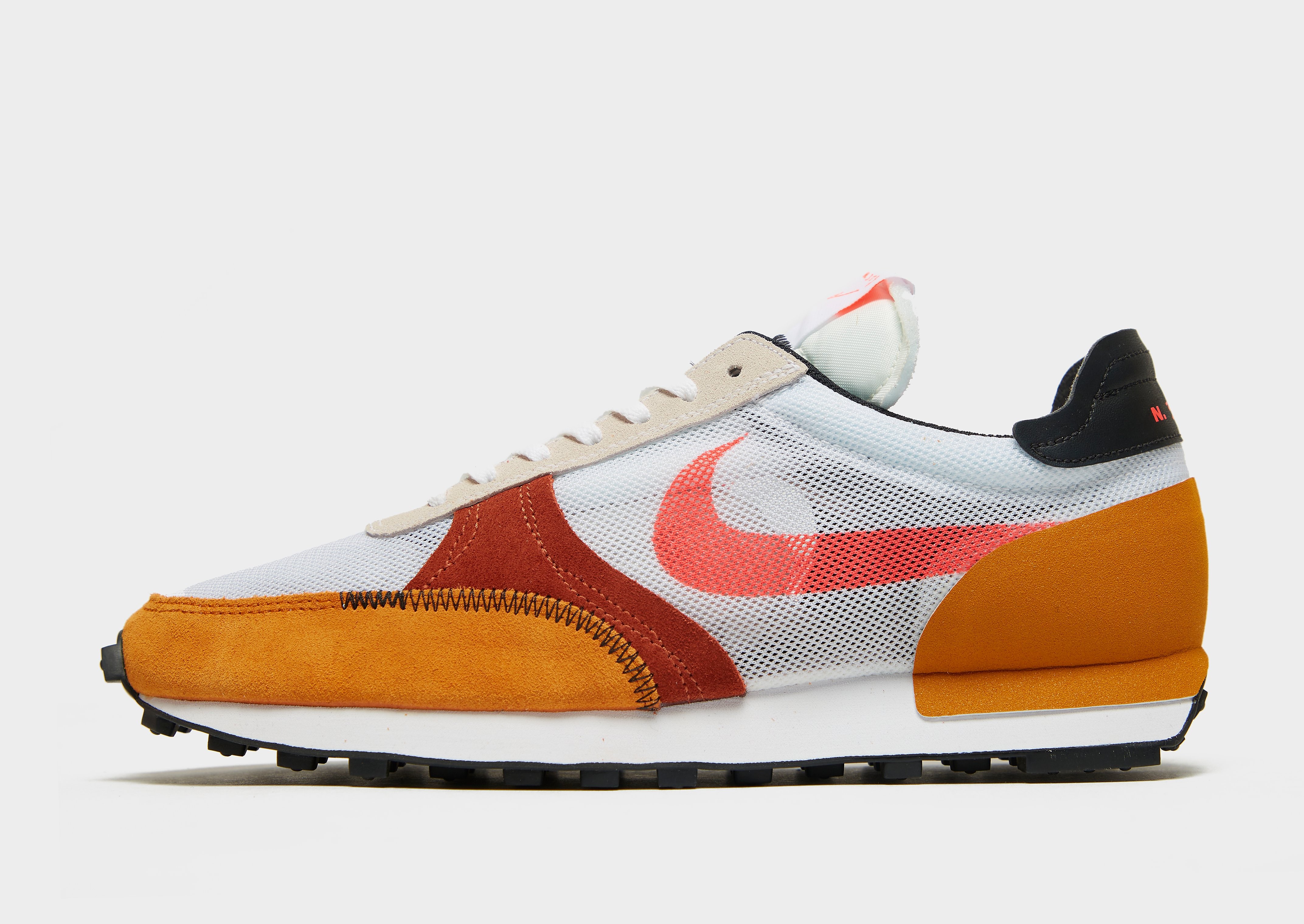 

Nike Daybreak-Type - White/Monarch/Rugged Orange/Bright Crimson/Orange - Mens, White/Monarch/Rugged Orange/Bright Crimson/Orange