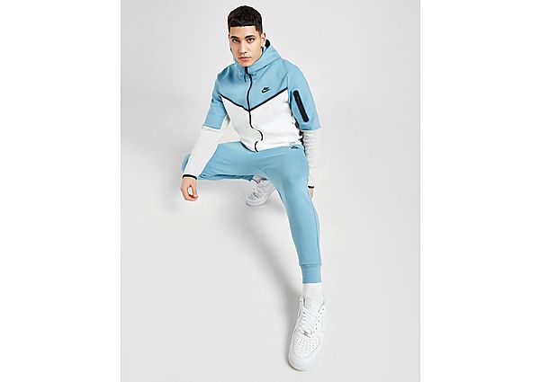 Nike Pantalon de survêtement Tech Fleece Homme