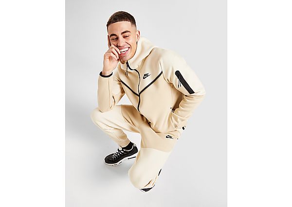 Nike Pantalon de survêtement Tech Fleece Homme