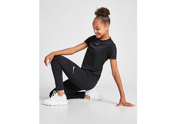 Nike Legging Trophy Filles Junior