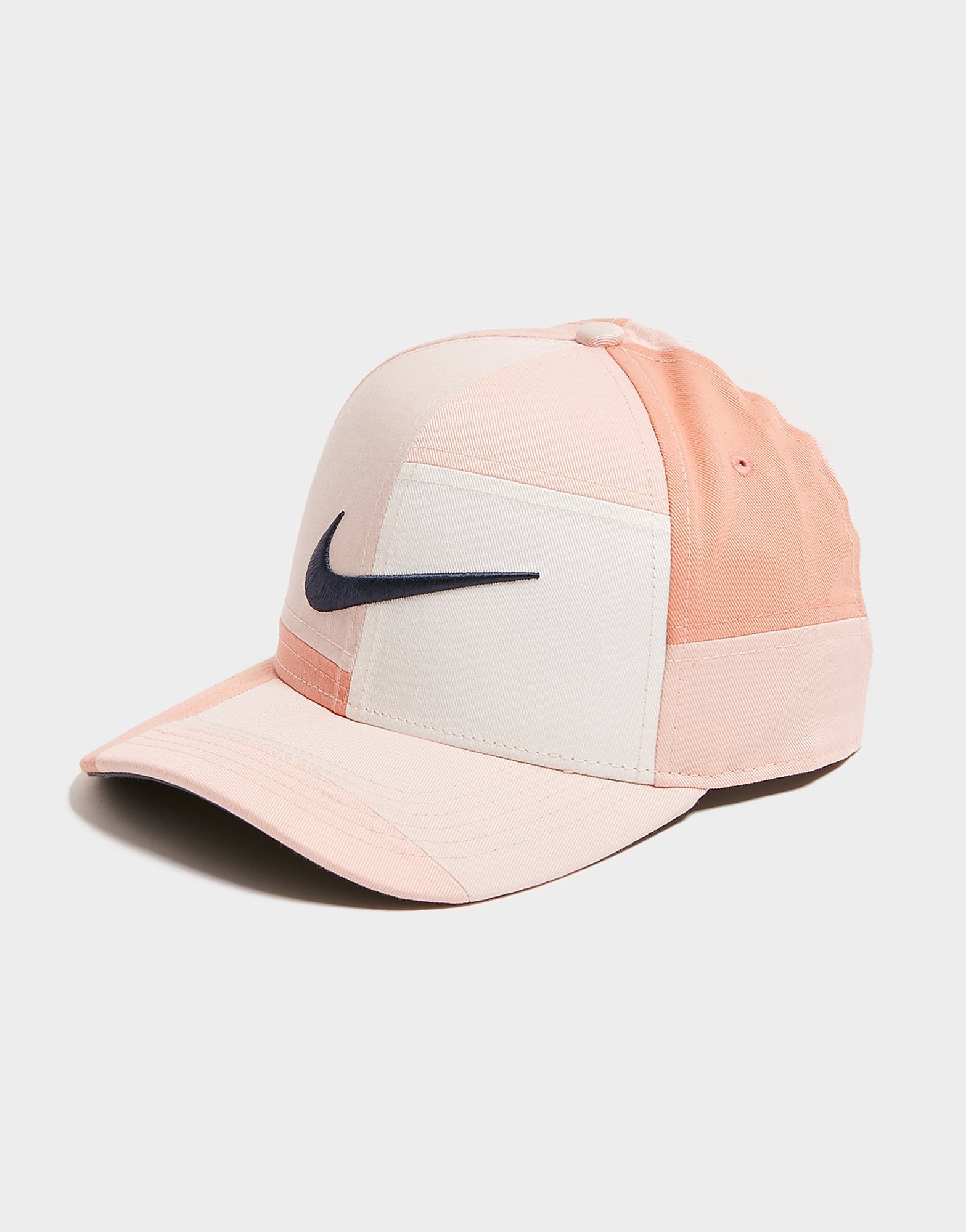 

Nike AeroBill Classic99 Cap - Orange - Womens, Orange