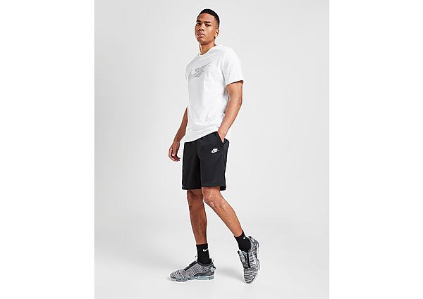Nike Shorts Sportswear Tribute Homme