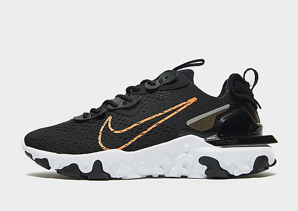 Nike Chaussure Nike React Vision pour Homme