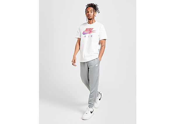 Nike Pantalon de Survêtement Tribute Homme
