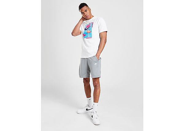 Nike Shorts Sportswear Tribute Homme