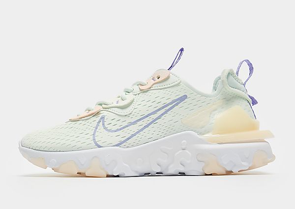 Nike React Vision Femme