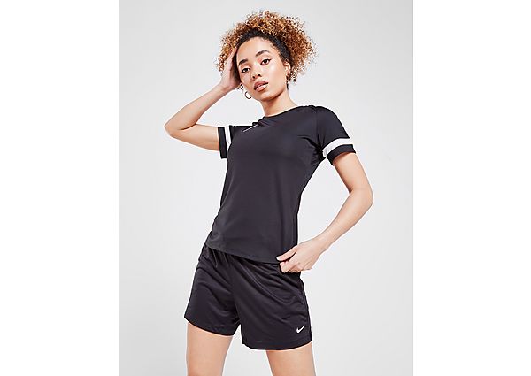 Nike Short d'Entraînement Femme