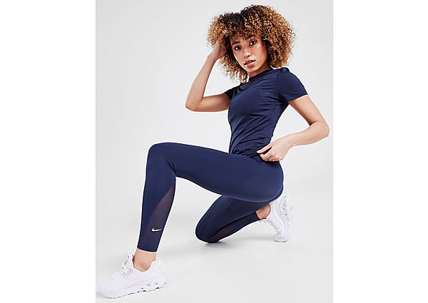 Nike Collants Training One 2.0 Femme