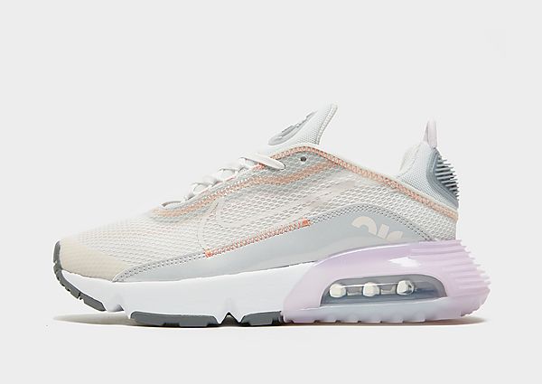 Nike Baskets Air Max 2090 Junior