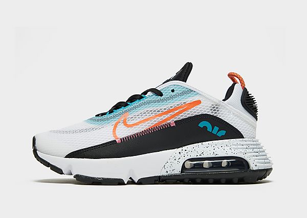 Nike Baskets Air Max 2090 Junior