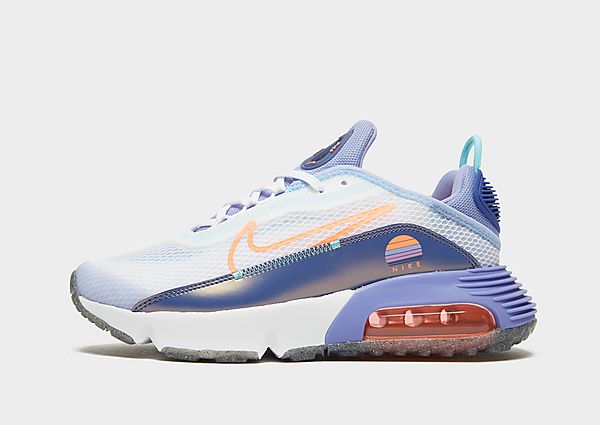 Nike Baskets Air Max 2090 Junior