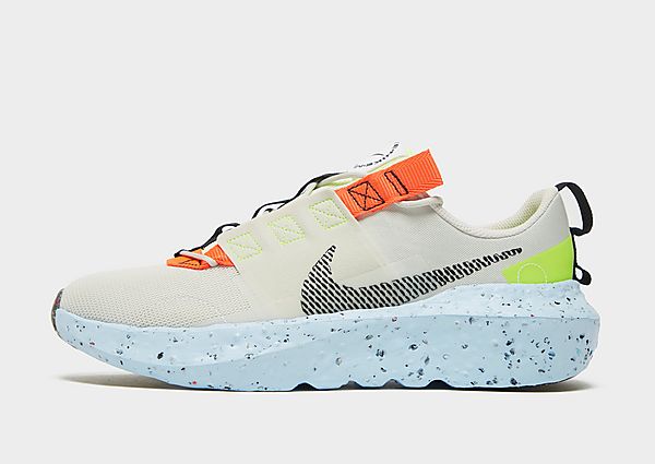 Nike Baskets Crater Impact Homme