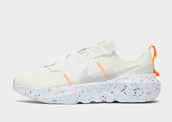 Nike Baskets Crater Impact Homme