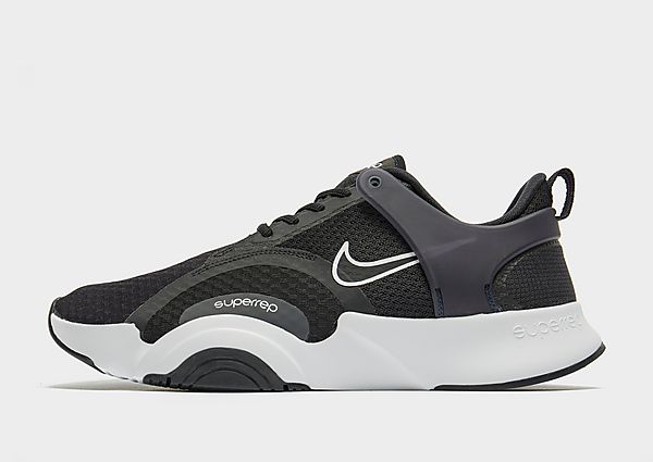 Nike Baskets SuperRep Go 2