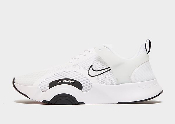 Nike Baskets SuperRep Go 2