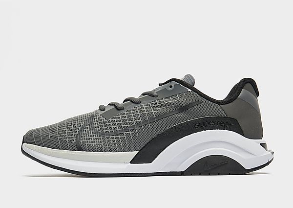 Nike ZoomX SuperRep Surge Homme