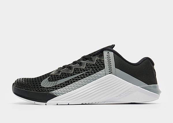 Nike Baskets Metcon 6 Homme