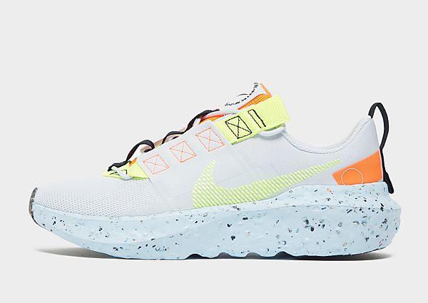 Nike Baskets Crater Impact Femme