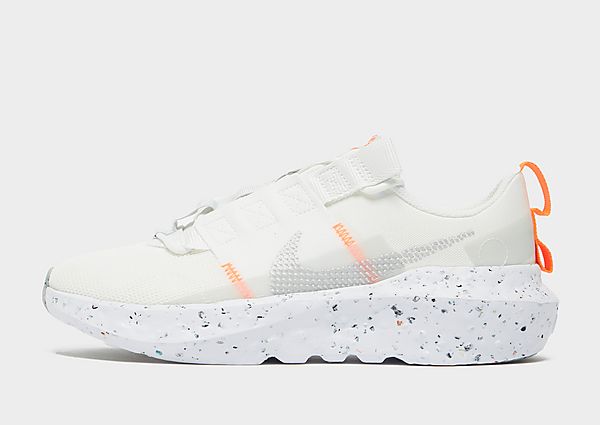 Nike Baskets Crater Impact Femme