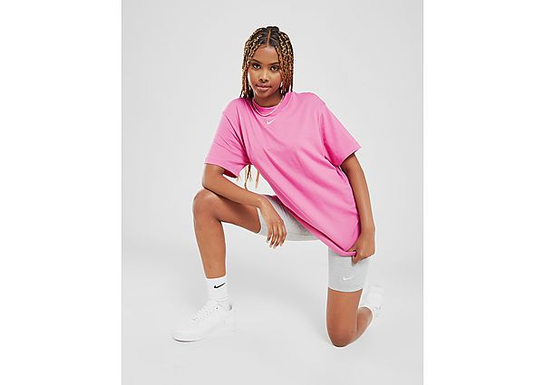 Nike Haut Nike Sportswear Essential pour Femme