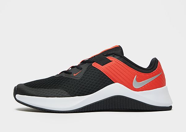 Nike Baskets MC Homme