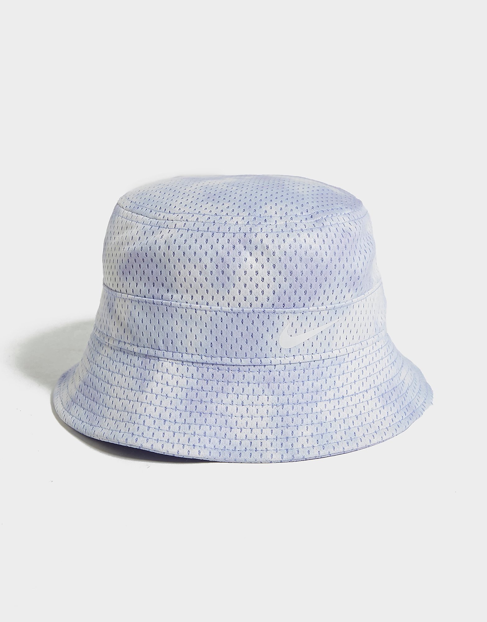 

Nike Bucket Hat - Purple - Womens, Purple