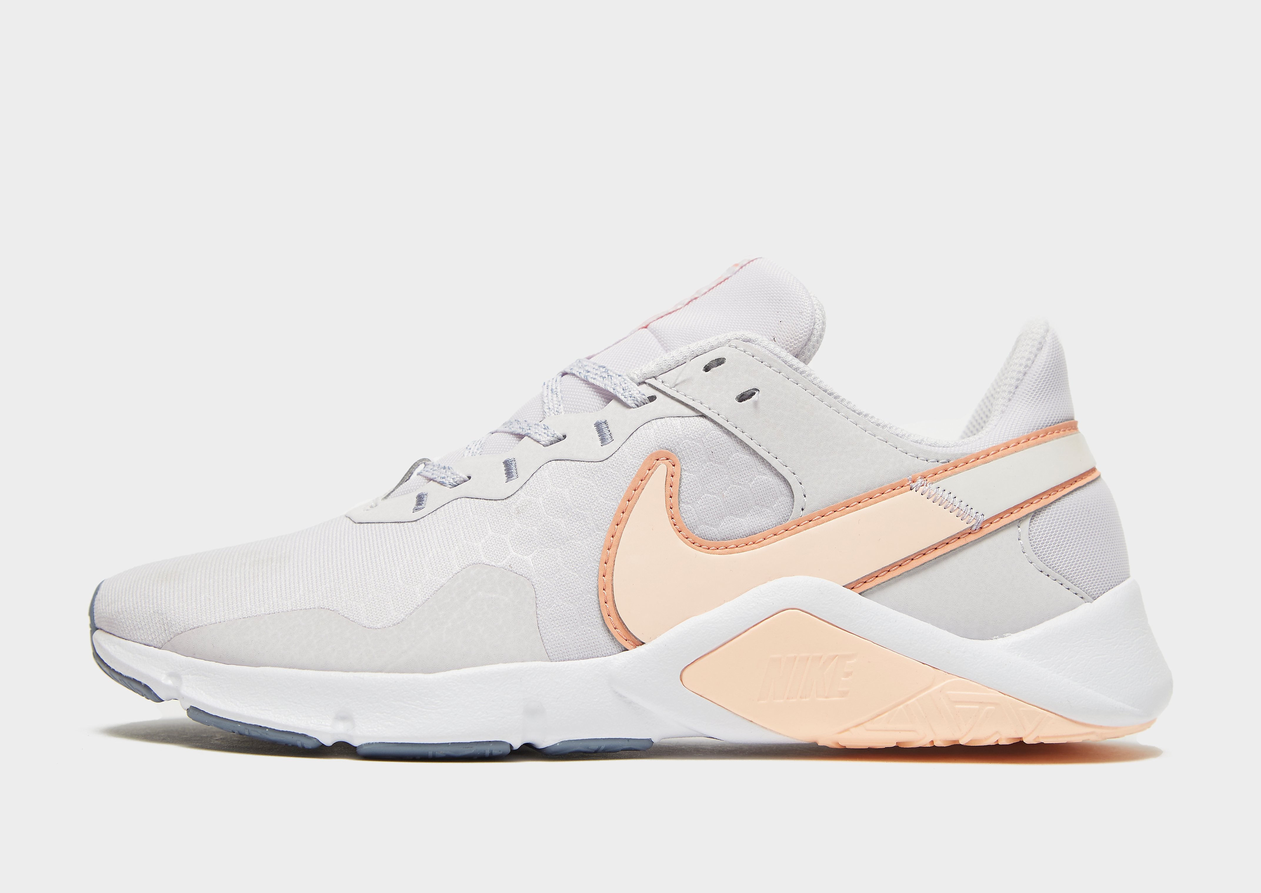 

Nike Legend Essential Women's - Venice/Crimson Tint/Ashen Slate/Crimson Bliss, Venice/Crimson Tint/Ashen Slate/Crimson Bliss