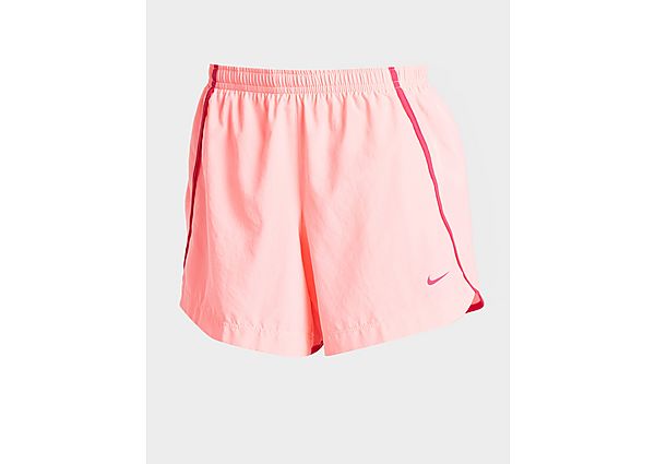 Nike Short Fitness Sprinter Filles Junior
