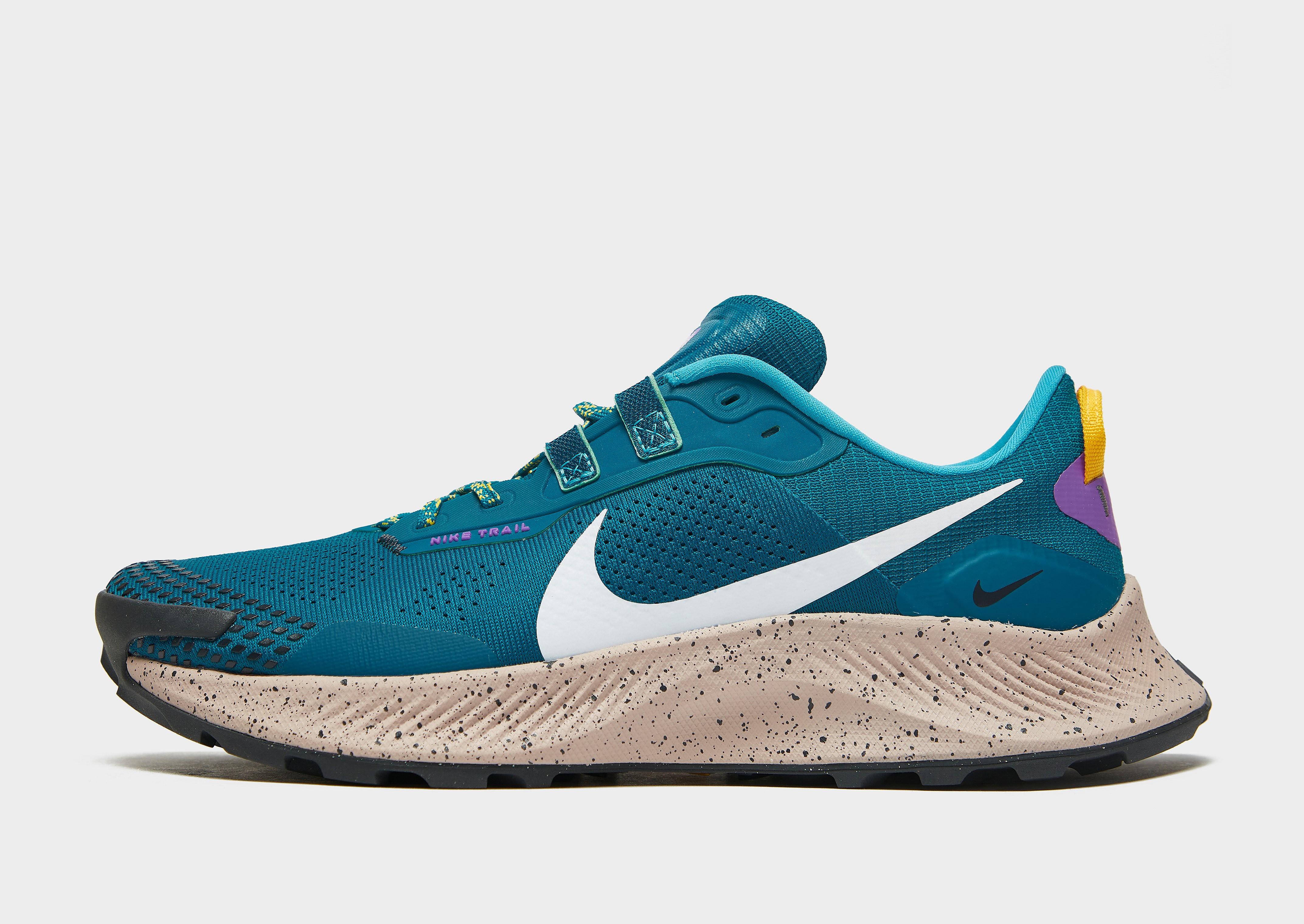 

Nike Pegasus Trail 3 - Mystic Teal/University Gold/Wild Berry/Dark Smoke Grey - Mens, Mystic Teal/University Gold/Wild Berry/Dark Smoke Grey
