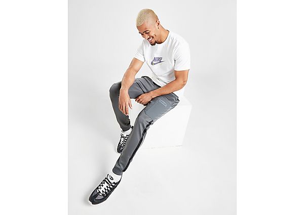 Nike Pantalon de Survêtement Air Max Poly Homme