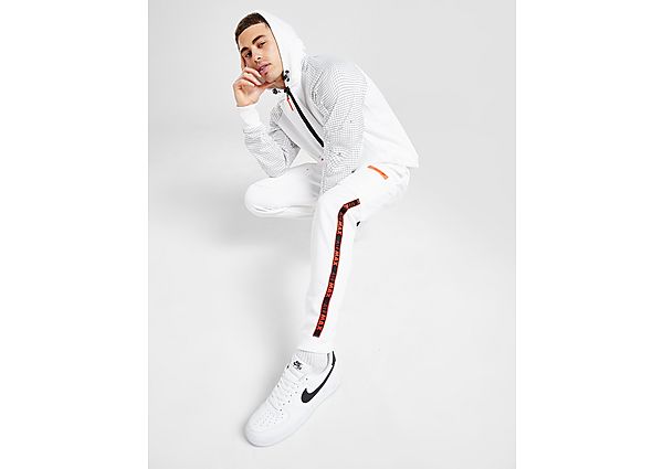 Nike Pantalon de Survêtement Air Max Homme