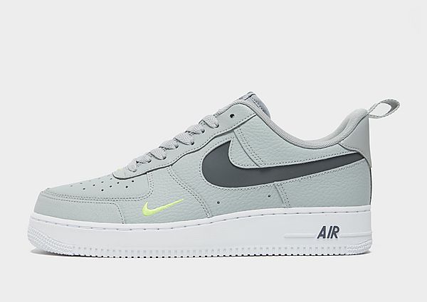 Nike Baskets Air Force 1 '07 LV8 Homme