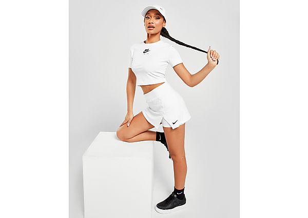 Nike Jupe Victory Classique Femme