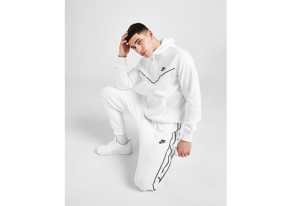 Nike Pantalon de Survêtement Repeat Poly Homme