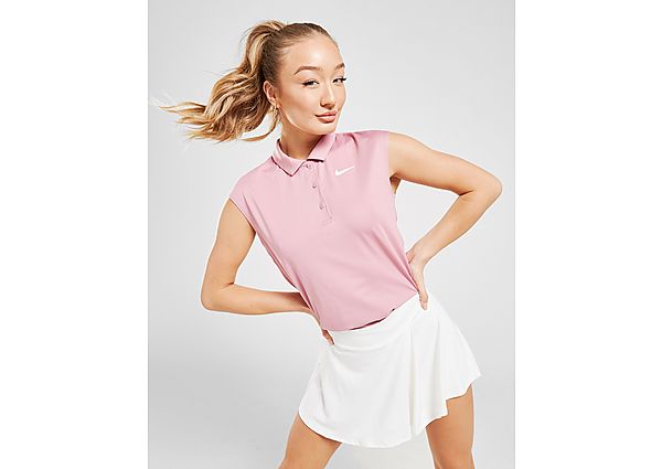 Nike Polo Victory Femme