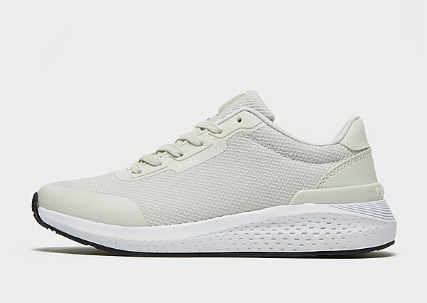 Pink Soda Sport Baskets Annie Femme