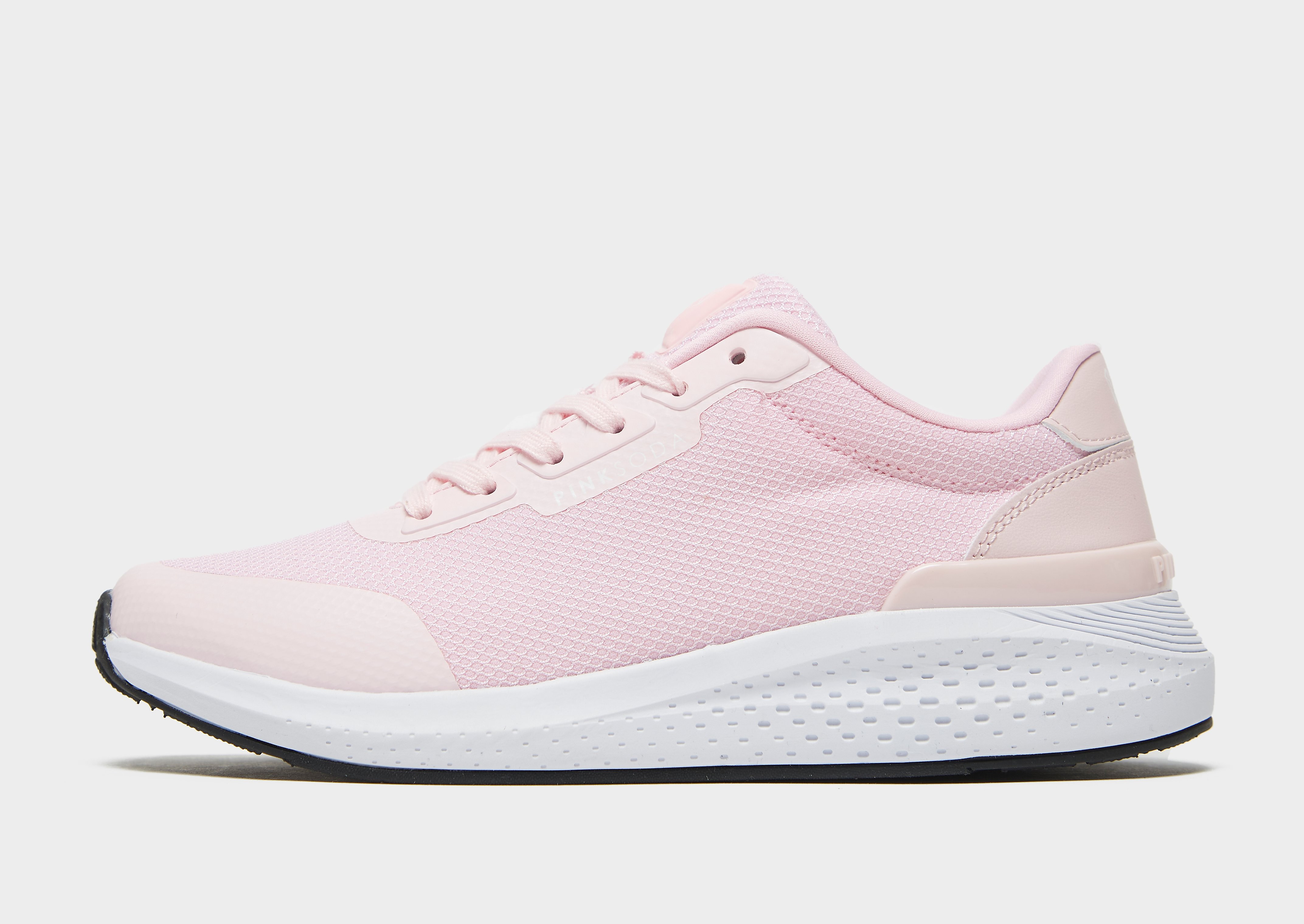 

Pink Soda Sport Annie Women's - Pink, Pink