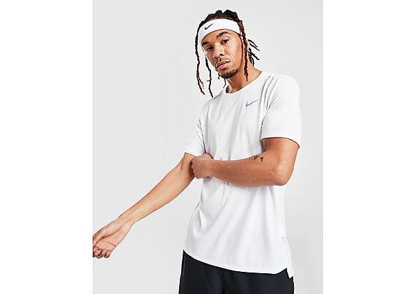 Nike T-Shirt Rise 365 Homme