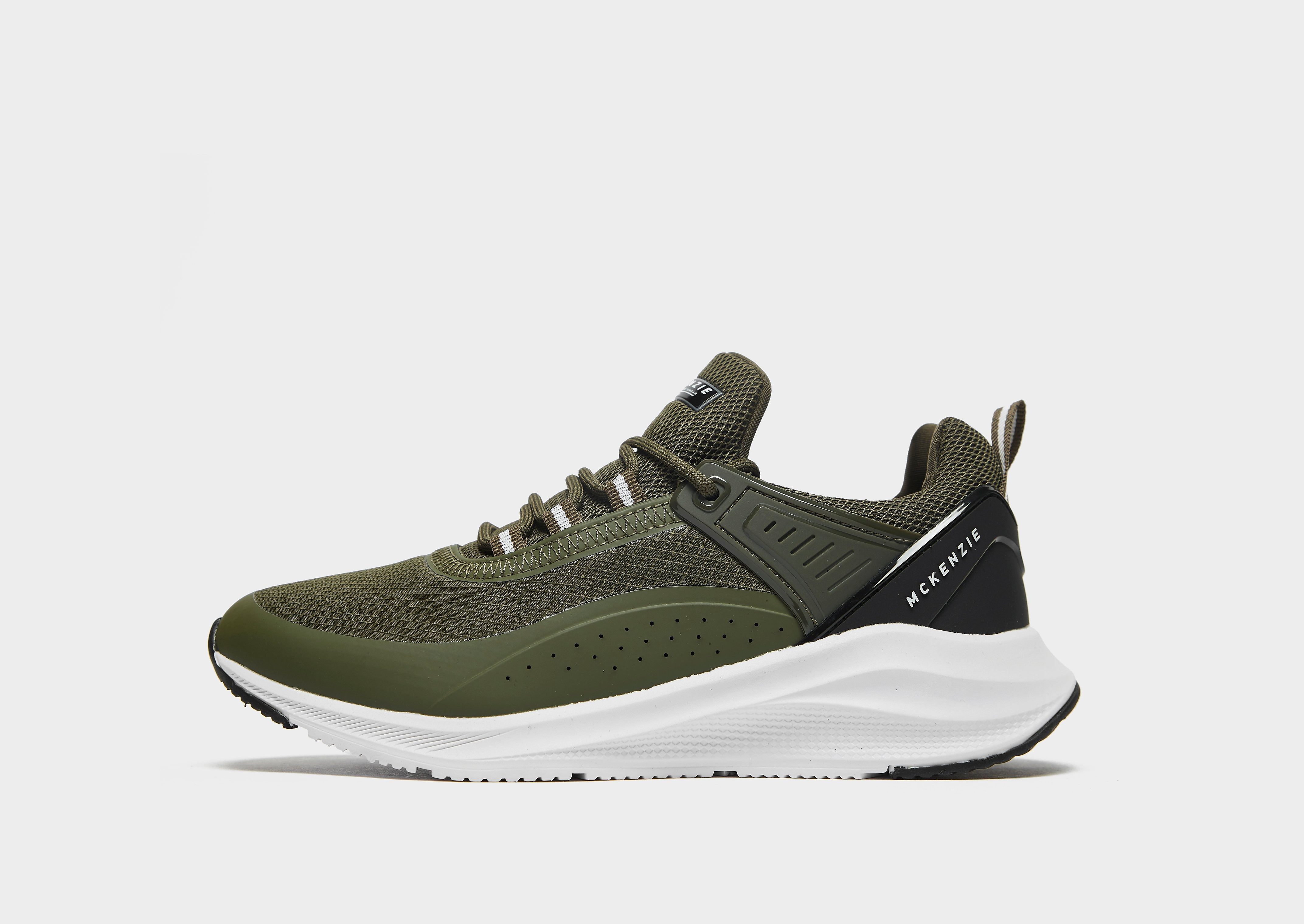 

McKenzie Ardan Junior - Only at JD - Green - Kids, Green
