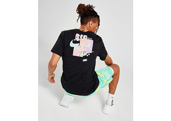 Jordan T-Shirt Air Jordan Graphic Homme