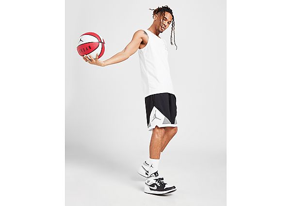 Jordan Shorts Diamond Homme